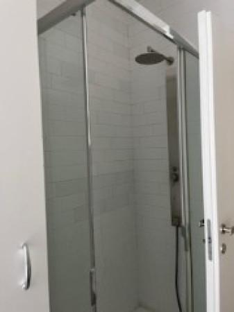 Attico, Reggio nell'Emilia