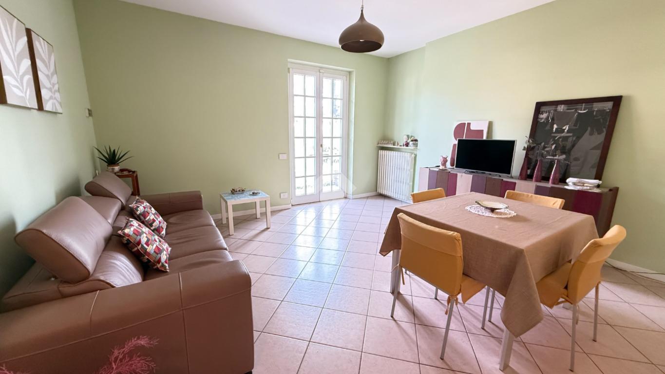 Quadrilocale in Via Michelangelo 999, Desenzano del Garda
