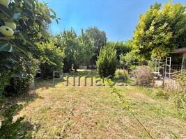 Villa a schiera in Via Fratelli Cairoli 29, Erbè — foto 4 di 5