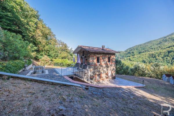 Rustico in Strada Provinciale di Mulazzo, Mulazzo — foto 2 di 5