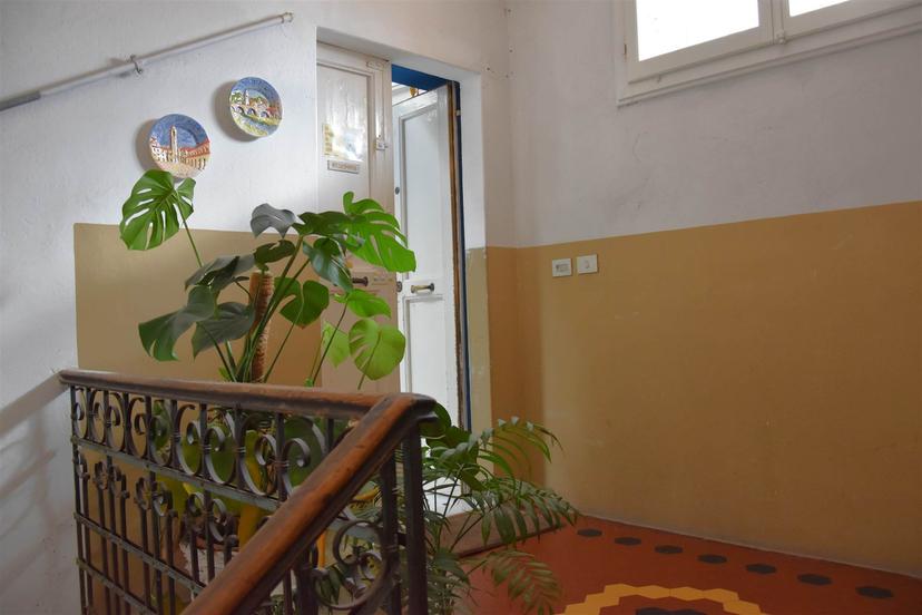 Quadrilocale, Pontremoli — foto 4 di 5