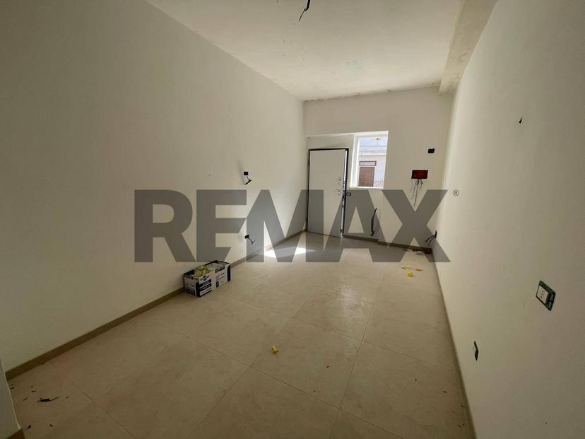 Casa indipendente, Carovigno — foto 2 di 5