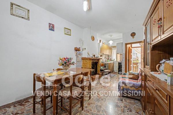 Terratetto unifamiliare in Via Roma 80, Casalanguida — foto 5 di 5