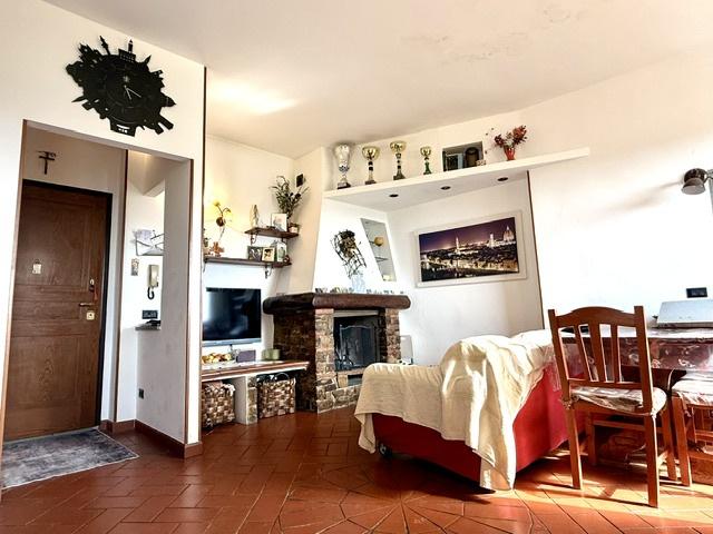 Trilocale, Impruneta — foto 2 di 5