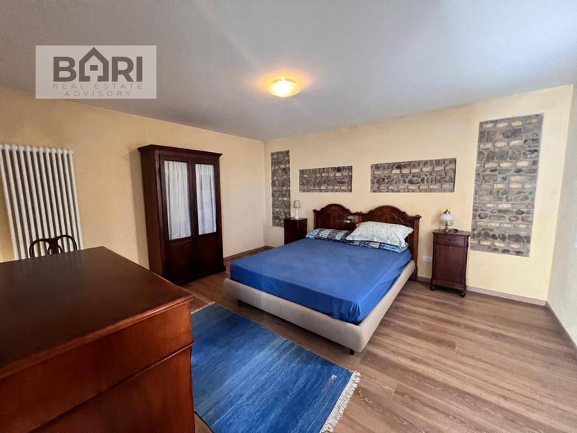 Casa indipendente in Via Luigi Nono, Fontanafredda — foto 4 di 5