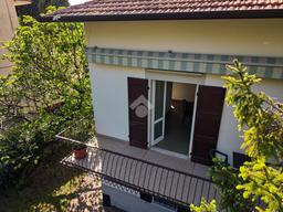 Villa a schiera in Via Val di Sogno 5, Malcesine