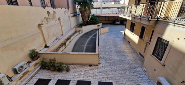 Quadrilocale in Corso Matteo Renato Imbriani, Trani — foto 4 di 5