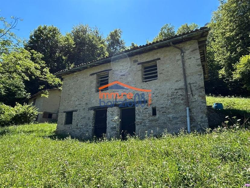 Rustico, Taceno — foto 5 di 5