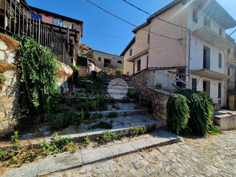 Bilocale in Via Archimede 103, Misilmeri — foto 3 di 5