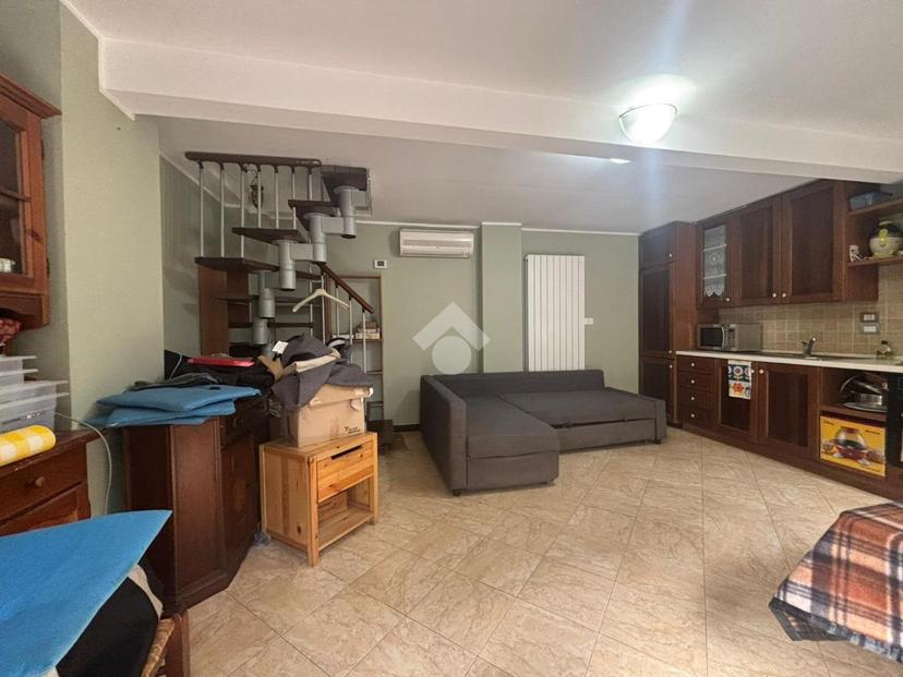 Villa in Via Pineta, Rapallo — foto 3 di 5