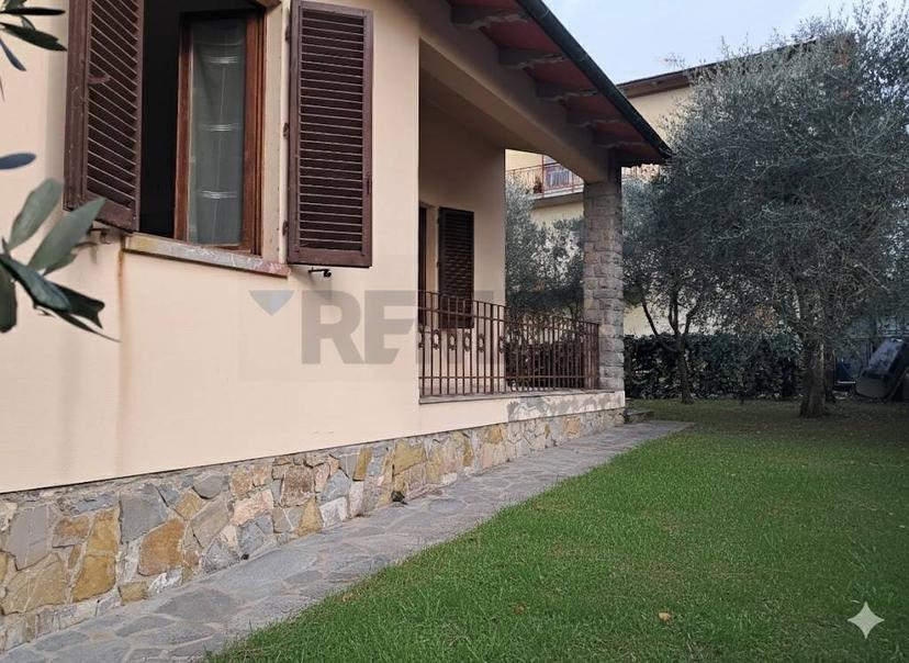 Casa indipendente, Radda in Chianti — foto 4 di 5