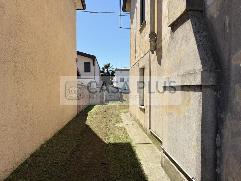 Casa indipendente, Tombolo — foto 5 di 5