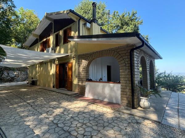 Villa in Vocabolo Resano, Orte — foto 2 di 5