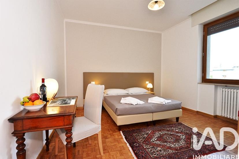 Appartamento in Via Quadrato 2, Villafranca di Verona — foto 2 di 5