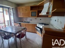 Appartamento in Via Roma, San Benigno Canavese