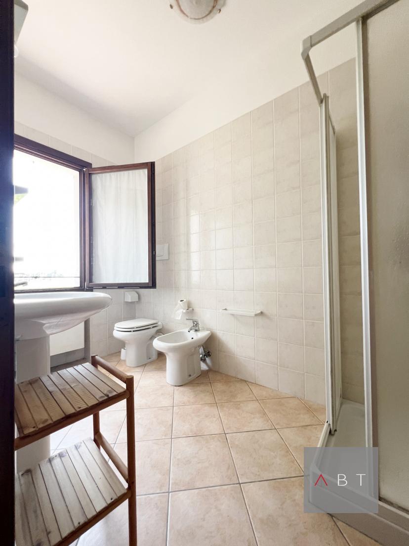 Casa indipendente, Piazzola sul Brenta — foto 3 di 5
