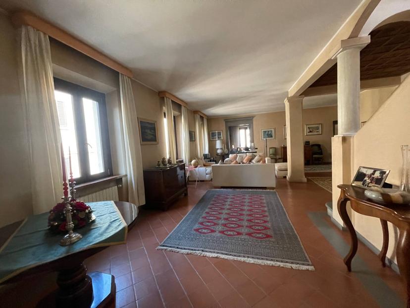 Casa indipendente in Via Carlo Mayr, Ferrara