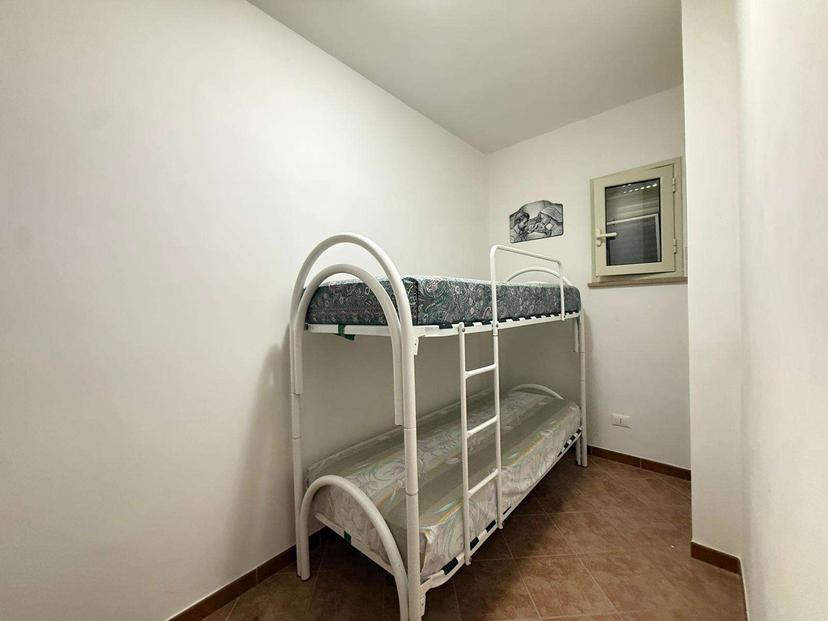 Casa indipendente in Lido Sibilliana, Marsala — foto 3 di 5