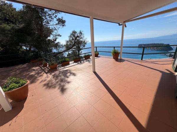 Appartamento in Villaggio del Bridge, San Nicola Arcella
