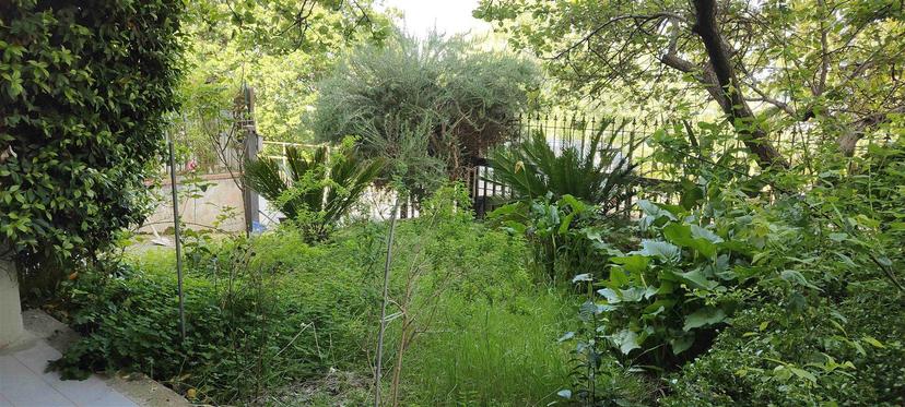 Villa a schiera in Via Capitano, Castiglione Cosentino — foto 4 di 5