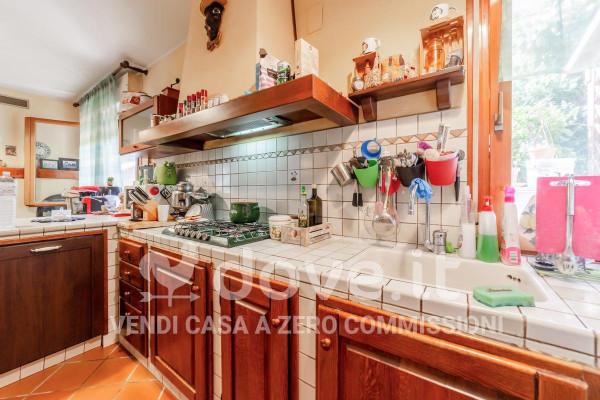 Villa a schiera in Contrada Pretaro, Snc, Francavilla al Mare — foto 4 di 5