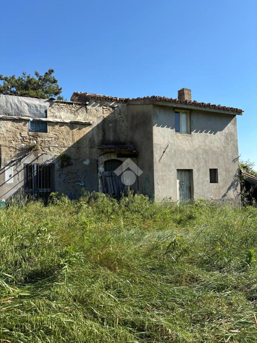 Casa indipendente in Strada Comunale degli Abati, Vicoli — foto 2 di 5