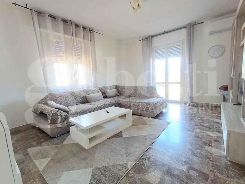 Quadrilocale in Viale della Resistenza 10, Bastia Umbra — foto 4 di 5
