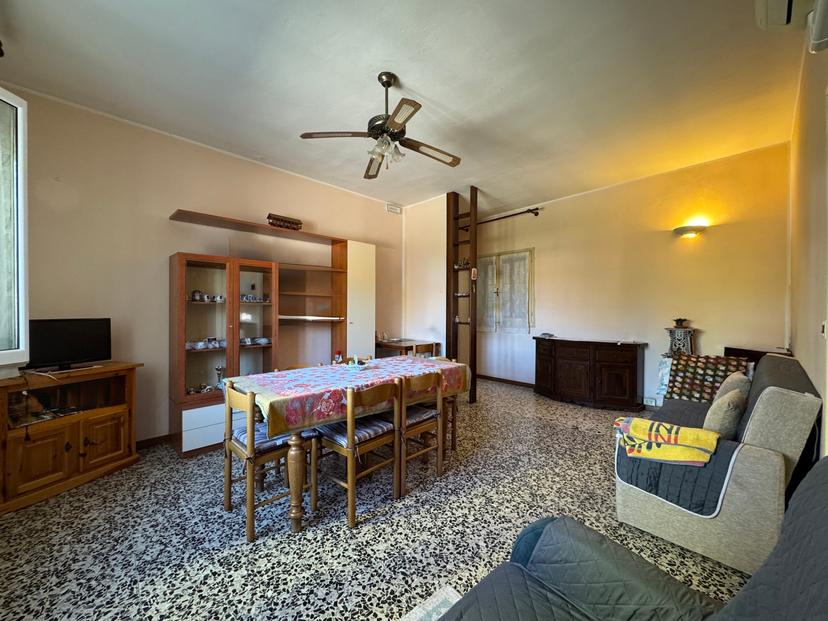 Villa bifamiliare in Via Roma Snc, Merlara — foto 4 di 5