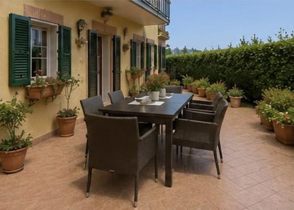Villa bifamiliare, Frosinone — foto 2 di 5