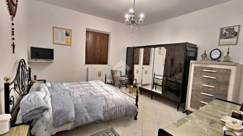 Casa indipendente in Via Marrone 1, Tavullia — foto 5 di 5
