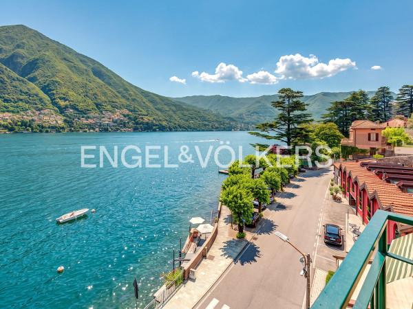 Appartamento, Laglio — foto 2 di 5