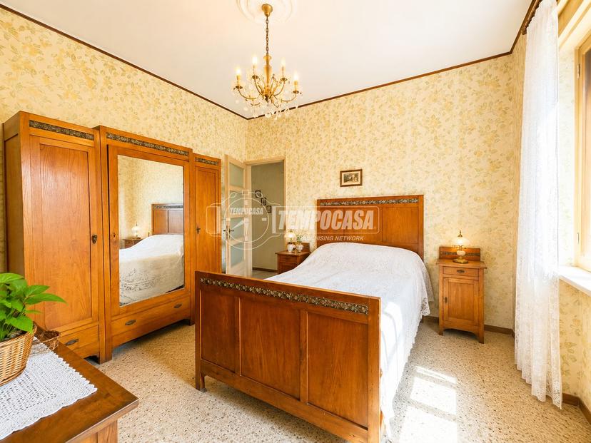 Casa indipendente, Cuorgnè — foto 3 di 5