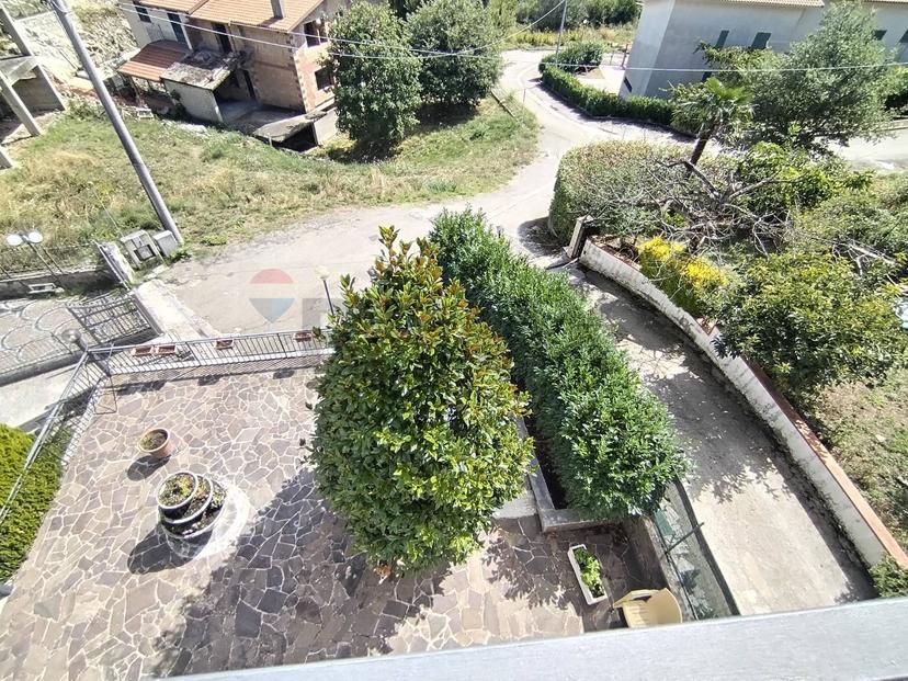 Casa indipendente, Morcone — foto 2 di 5