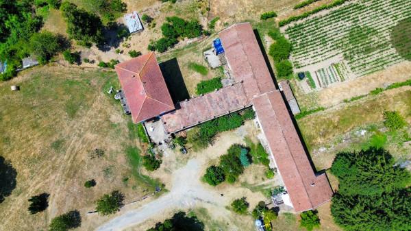 Casale, Varese Ligure — foto 5 di 5