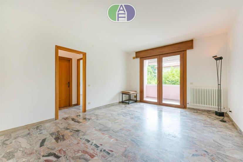 Appartamento in Via Modigliani, Dolo — foto 2 di 5