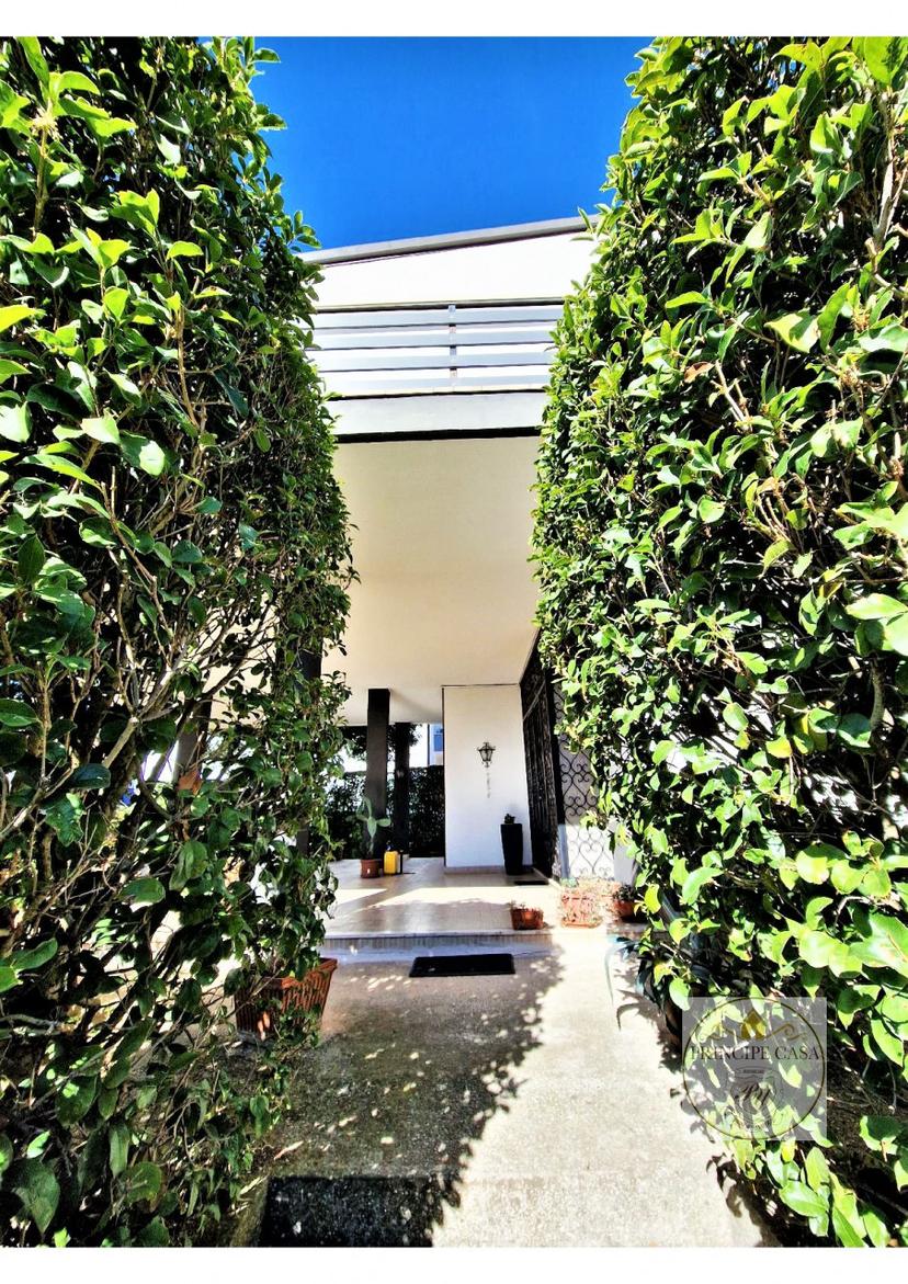 Casa indipendente in Via Vittorio Veneto, Este — foto 3 di 5