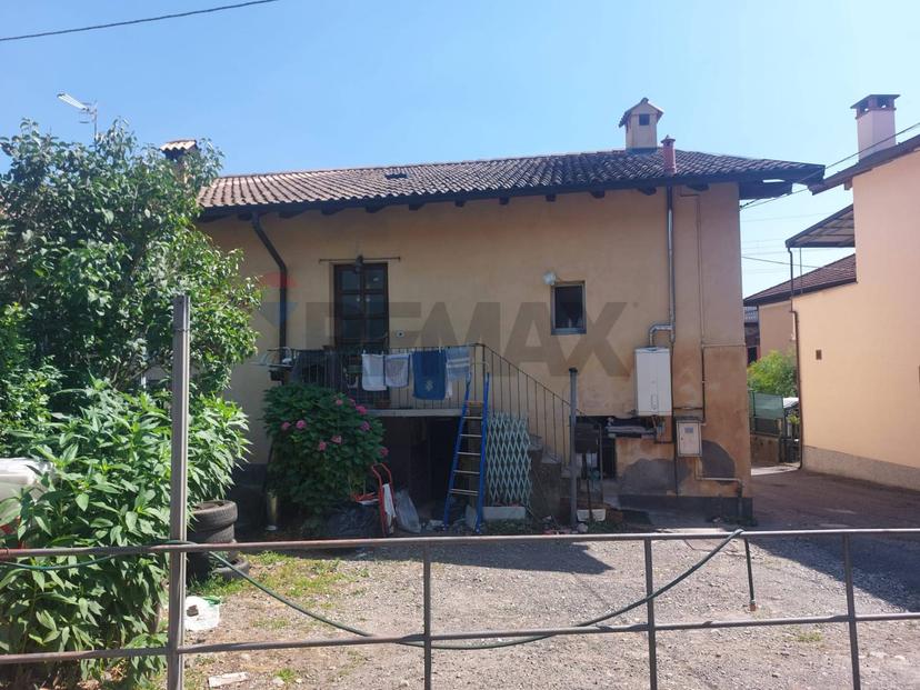 Bilocale, Barasso — foto 3 di 5