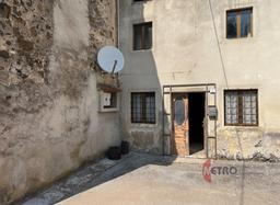 Rustico in Via Cerati, Cornedo Vicentino