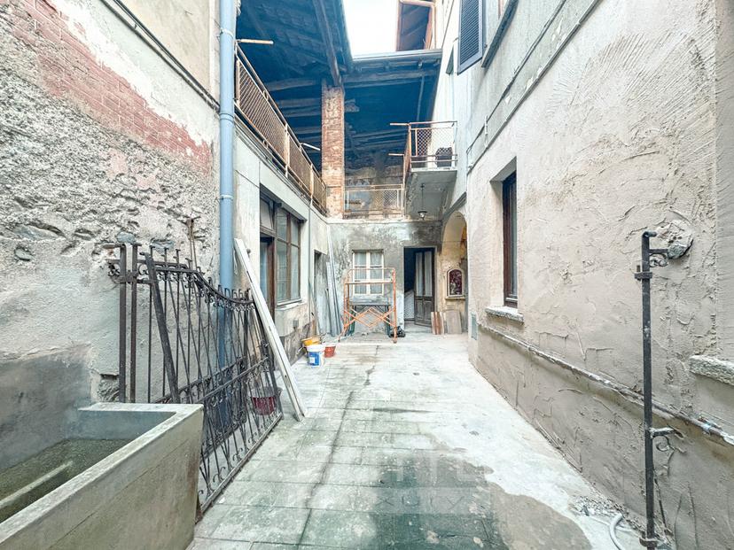 Rustico in Via Angela Sappa Marietti 20, Miasino — foto 2 di 5