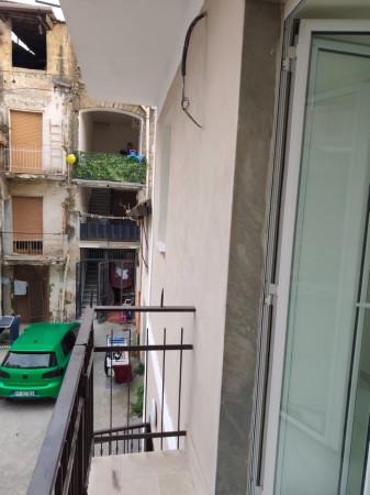 Bilocale in Corso della Resistenza 33, Acerra — foto 5 di 5