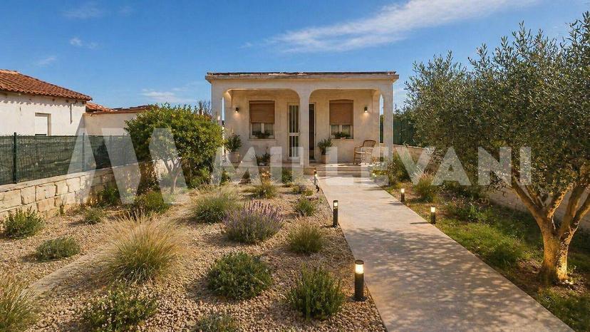 Casa indipendente in Via Augusteo, Ispica — foto 2 di 5