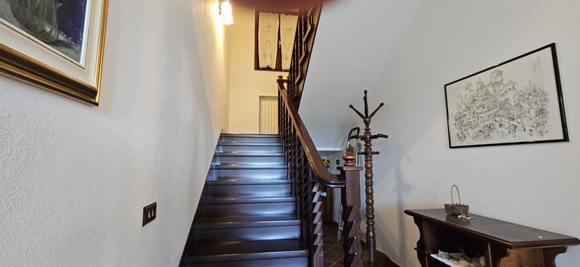 Villa in Vescovana, Vescovana — foto 2 di 5