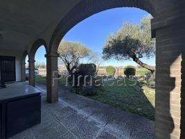 Casa indipendente in Via Caltana 68, Mirano — foto 3 di 5