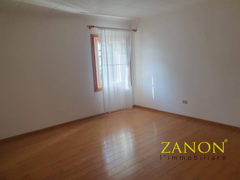 Villa in Via Roma 13-15, Gradisca d'Isonzo — foto 5 di 5