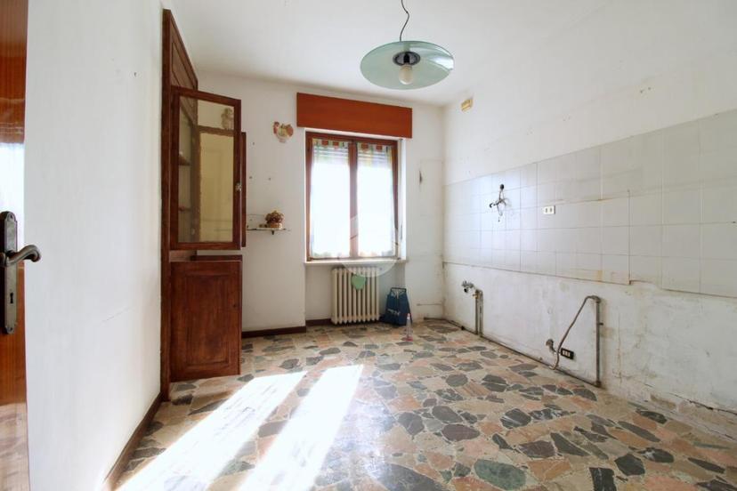 Casa indipendente in Via Roma 3, Montaldo Roero — foto 3 di 5