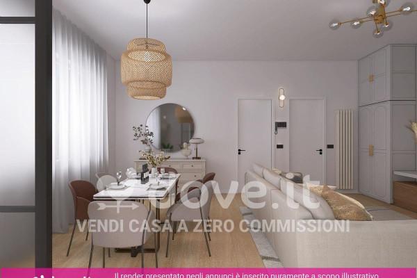 Villa in Via Vallona 68, Codevigo