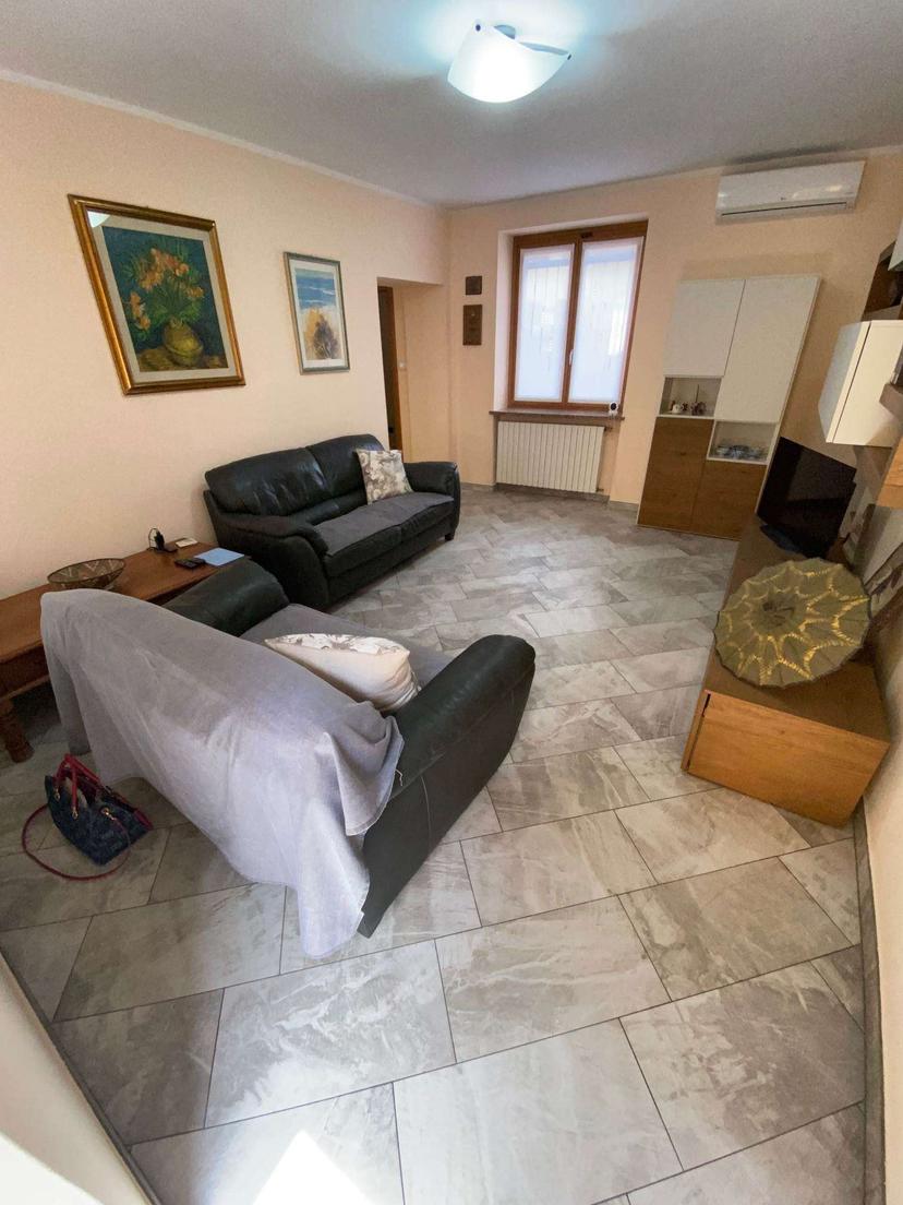 Porzione di casa, Gambolò — foto 5 di 5