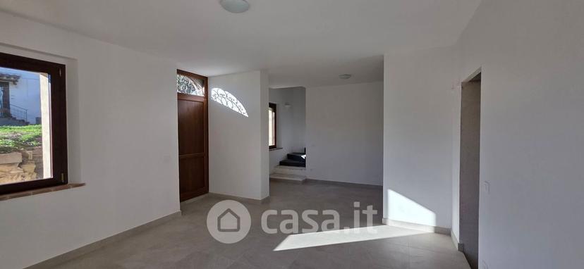 Casa indipendente, Marsciano — foto 3 di 5