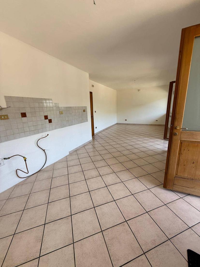Quadrilocale in Frazione Les Condemines 2, Sarre — foto 5 di 5