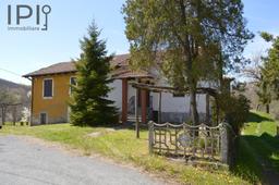 Rustico in Regione Morere, Spigno Monferrato